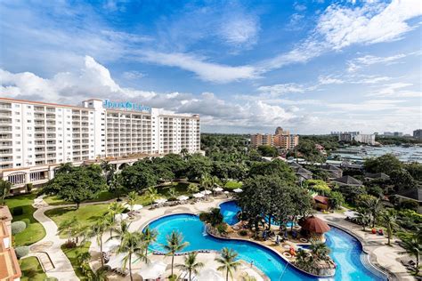 Jpark Island Resort & Waterpark from ₱3,744. Lapu .